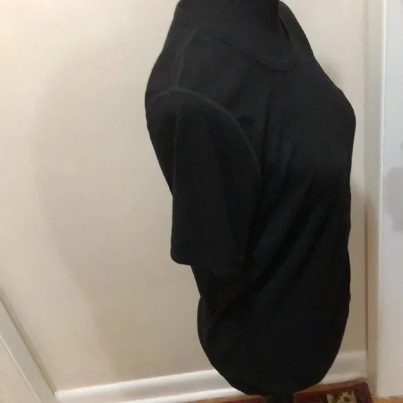 Size XL tee shirt by Watsons - Picture 4 of 9